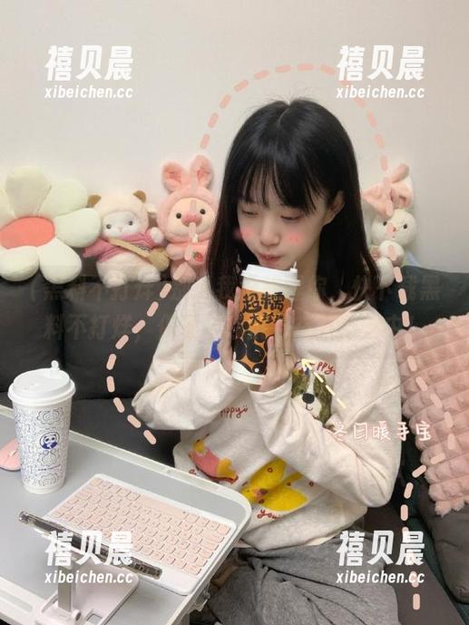 别说我没提醒你，快下载黑料不打烊，保证让你沉浸在八卦之中！