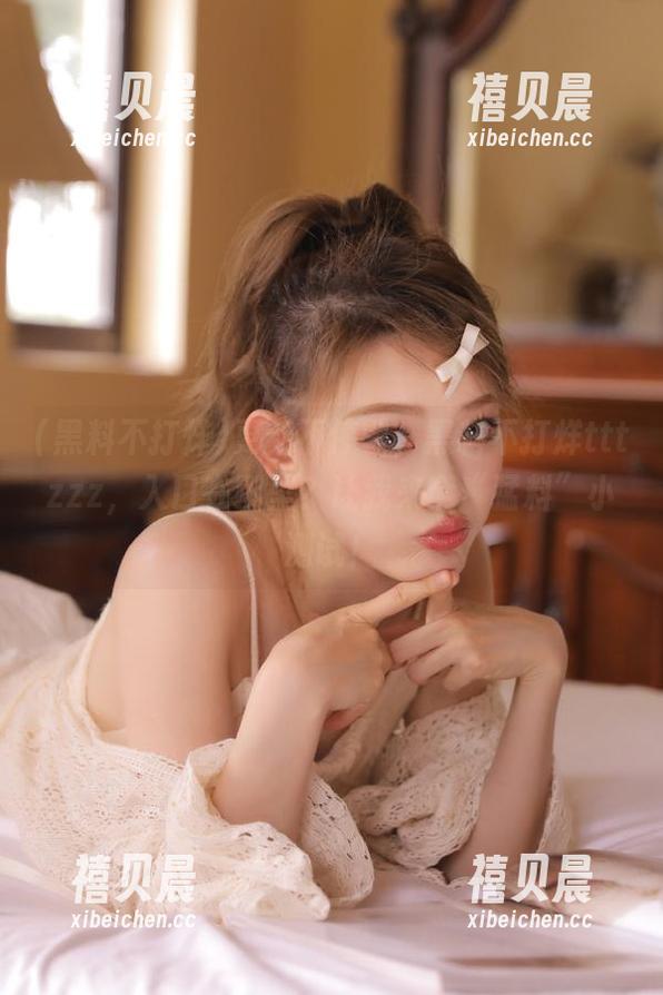 更新不停歇，黑料不打烊tttzzz，入口在哪里？让我来个“猛料”小测试！