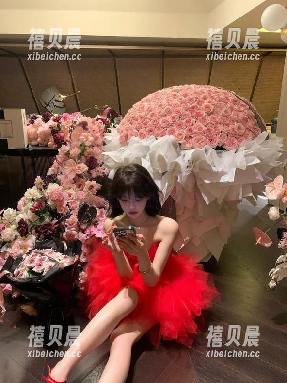 黑料不打烊 黯淡吉光?黑料不打烊直达你心底的那份小确幸!