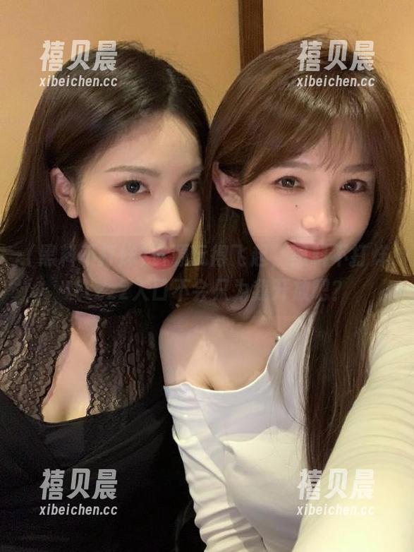 黑料不打烊 资源玩得飞起,黑料不打烊tttzzz入口不会只为我开放吧?