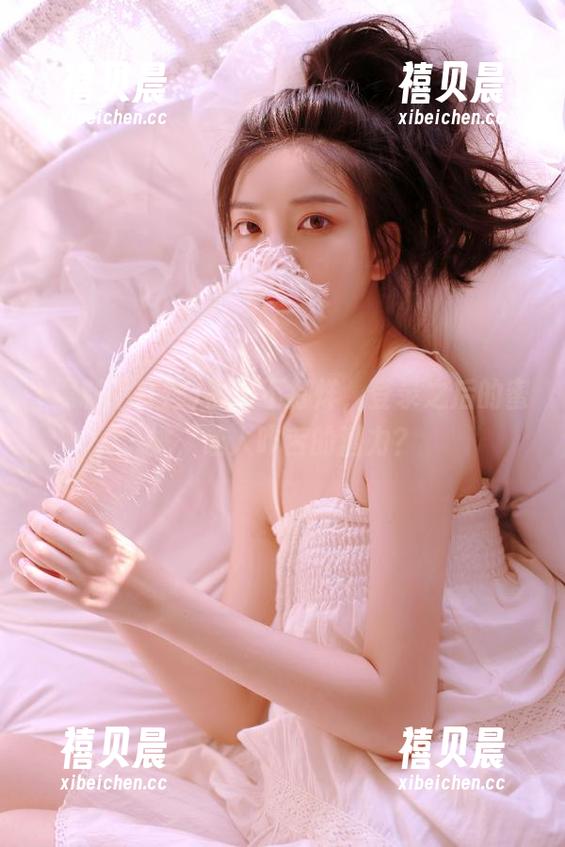 黑料不打烊 黑料不打烊,登录之后的蜜桃,让人咋舌的潜力?
