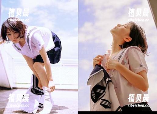 别担心，永不迷路的黑料不打烊tttzzz入口随你畅游