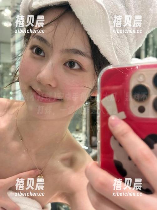 安卓手机里的大瓜，黑料不打烊，一波操作惹人看。