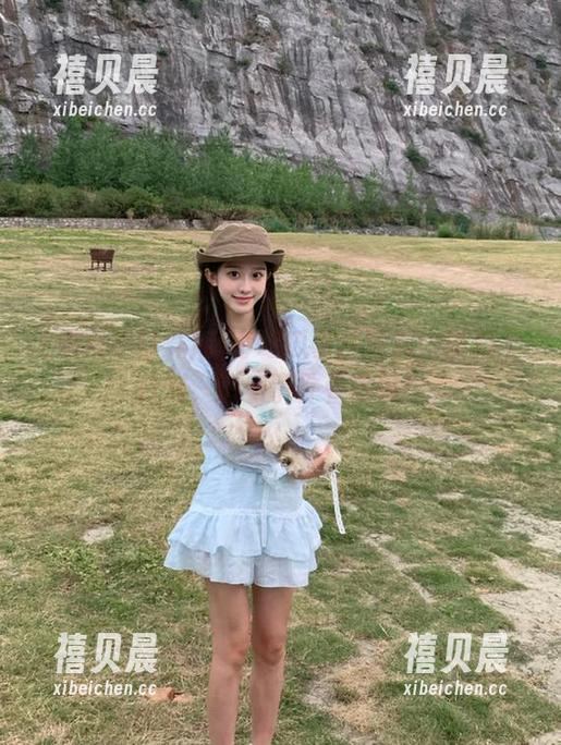 黑料不打烊 新奇吃瓜事件导航:黑料不打烊,追着事件看热闹!