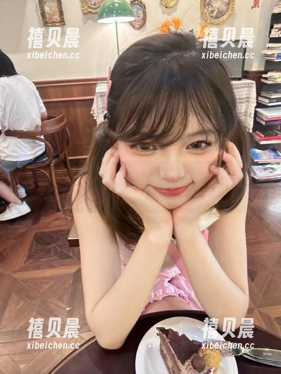 黑料不打烊 zztt15.su黑料不打烊视频:进入后再不想出来的奇妙经历!