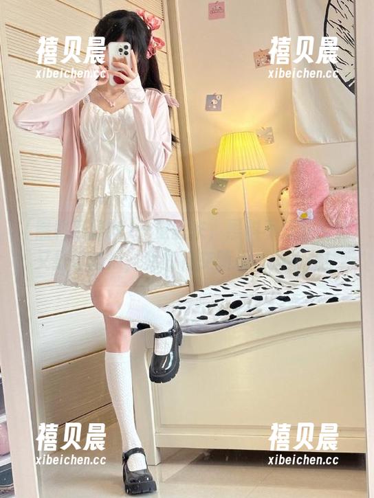 一觉醒来，黑料不打烊网站又打出新瓜，我的社交圈根本挡不住！