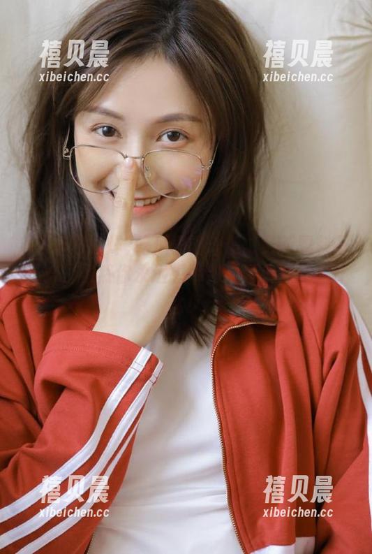 吃瓜界的速递：最新黑料不打烊，果然你永远想不到接下来会发生什么！