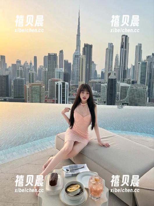 黑料不打烊 口耳相传的“zztt15.su黑料不打烊”地址,让八卦持续发酵