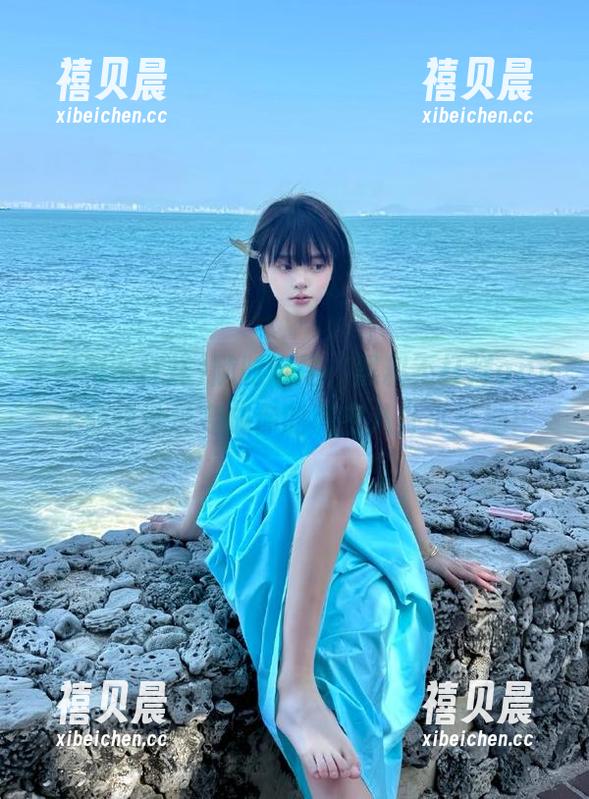 随时随地，黑料不打烊app让在线地址变成你的私密八卦小天地！