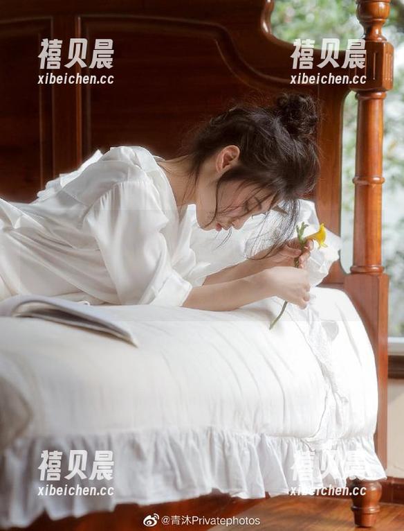 黑料不打烊 “黑料不打烊tttzzz”传送门,带你“嗖”到八卦的另一端!想干嘛随意哟