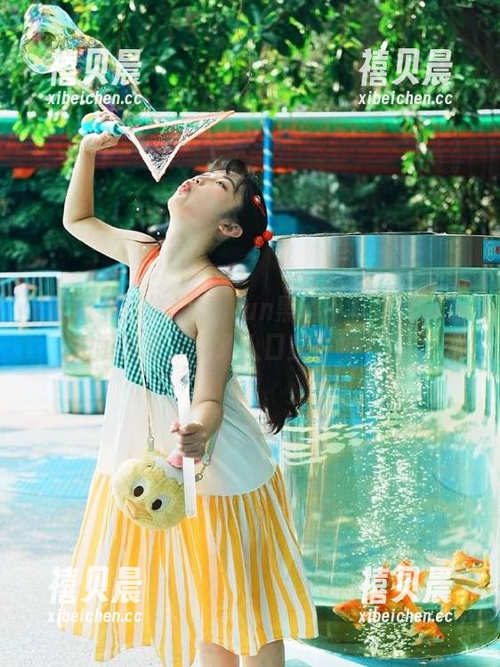 155fun黑料不打烊给你无限惊喜，下载入口就在脚下！