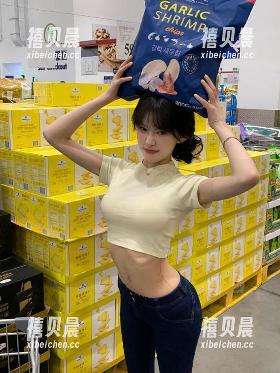 黑料不打烊 “黑料不打烊166.su”:直达八卦深处,心跳加速中