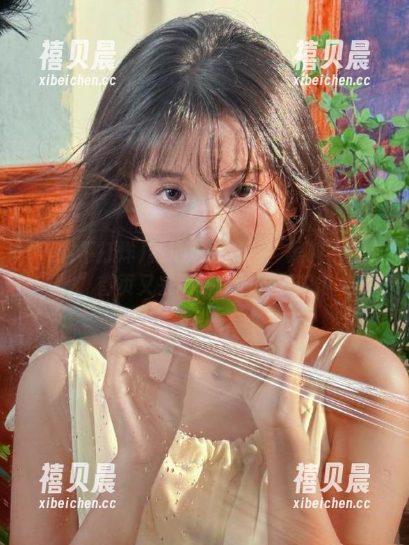 黑料不打烊 新地址登场!“黑料不打烊”首页又来刷新我的吃瓜期待