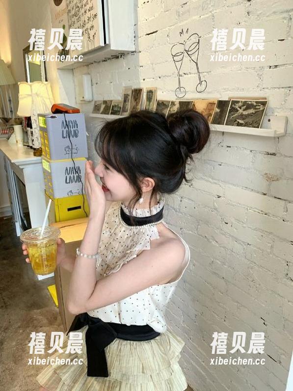 从黑料不打烊苹果版跳转广告说开去，这是什么迷雾？
