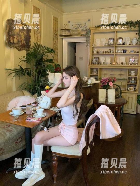 黑料不打烊 直达黑料不打烊tttzzz入口,八卦毕竟是通向新大陆的路,为啥不来试试?