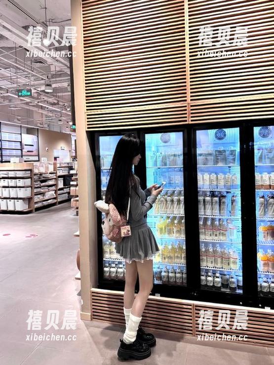 黑料不打烊 今日吃瓜事件筛选在官网,黑料不打烊,等着我慢慢消化!