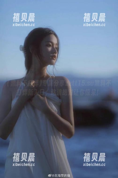 黑料不打烊 专属分享zztt15.su黑料不打烊新入口,这波绝对让你惊呆!