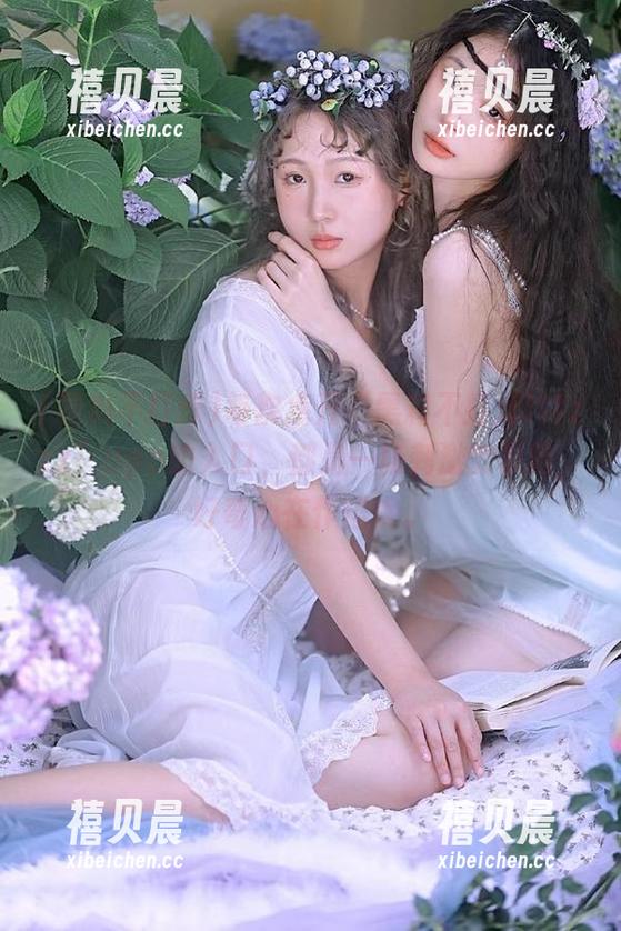 每次点开“黑料不打烊tttzzz”app的入口，都是一场刺激的冒险，好奇心在作怪呢。