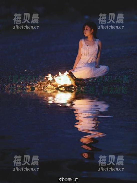 前方高能！“zztt15.su黑料不打烊”闪电线路连接在线，瓜太好吃了。