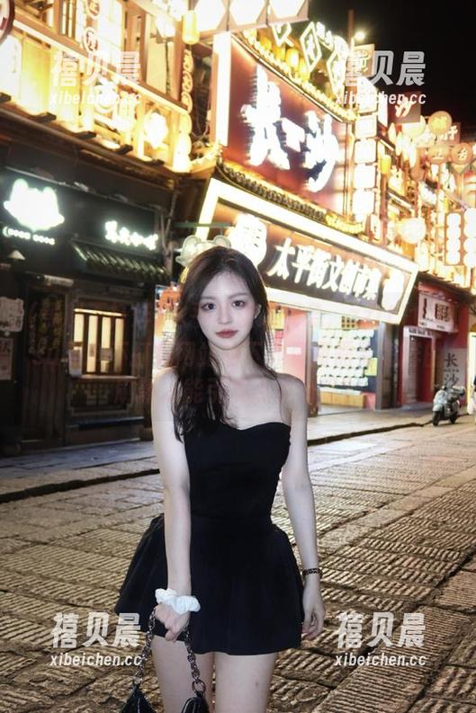 黑料不打烊 水平真让人捉急,zztt169.su黑料不打烊网站的下载页面需要怎样的刷新才能引发点波动呢?