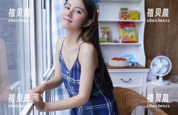 黑料不打烊 不怕打烊!抖音网红黑料不打烊链接带你上车明白了没?