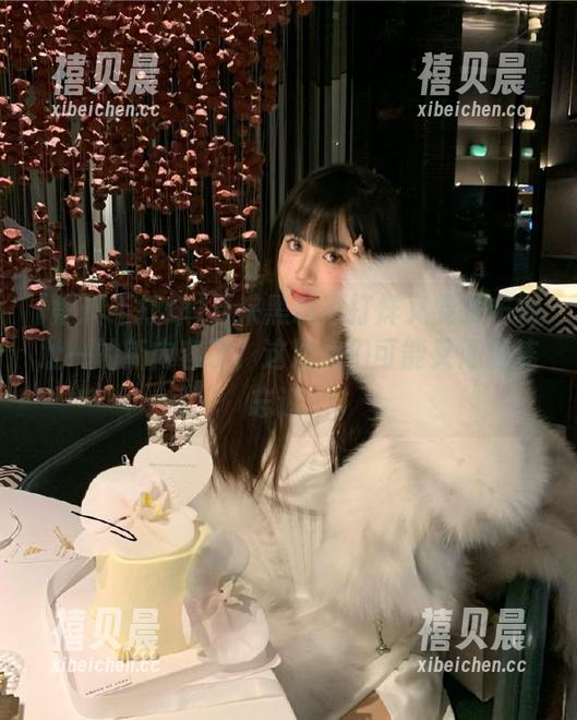 看来黑料不打烊又要发布地址一的新内容了，这次我们可能又得流连忘返。