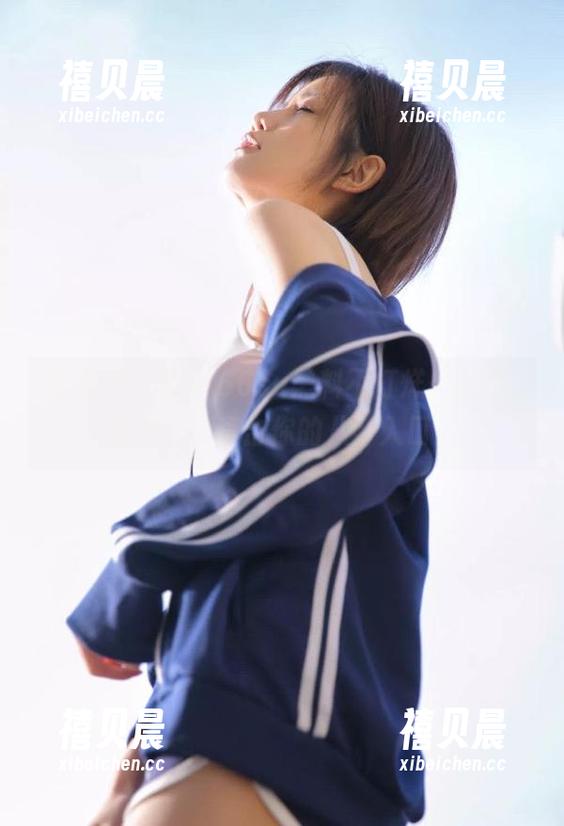 166su黑料不打烊，24h服务到位，直击你的八卦入口！