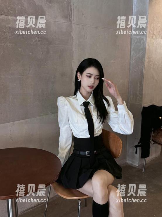 就服官网455fun，黑料不打烊发布的八卦让人咋舌！