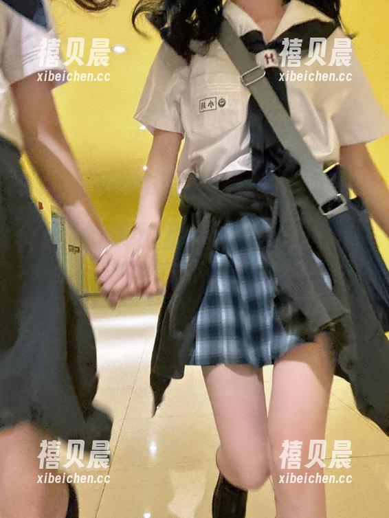 黑料不打烊 链接不可怕,zztt24黑料不打烊的羊毛真不怕让人顶不住!