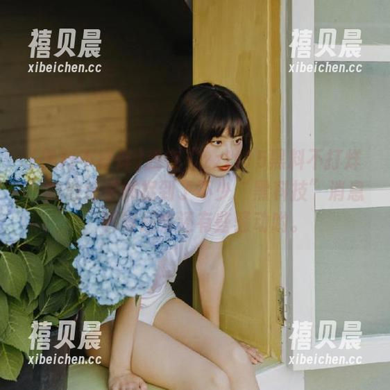 我在“zztt15黑料不打烊”的地址里捕捉到了不少“黑科技”消息，聊得起来还有些骚动哟。