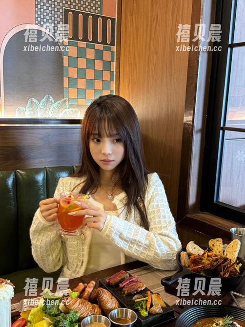 黑料不打烊 哈哈!这儿是最新zztt10.ccm黑料不打烊入口,保证让你目不转睛