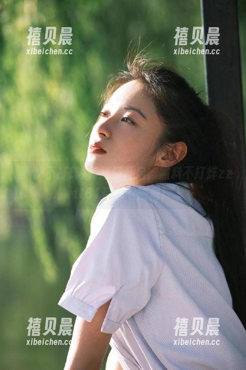 传送门开启，黑料不打烊zztt61带你看热闹！