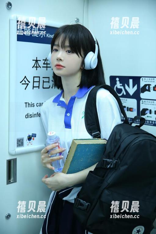 直达黑料不打烊，首页官网不定时放送八卦大餐！