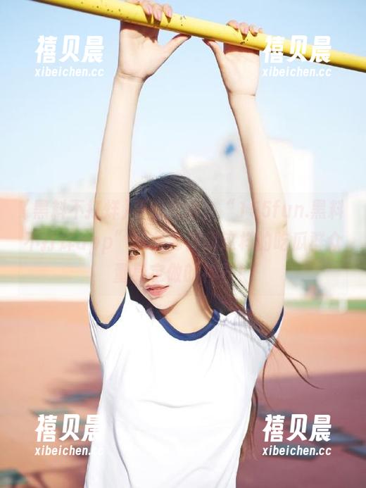 真心觉得，“155fun.黑料不打烊app”就是为像我这样的吃瓜群众量身定做的神器！
