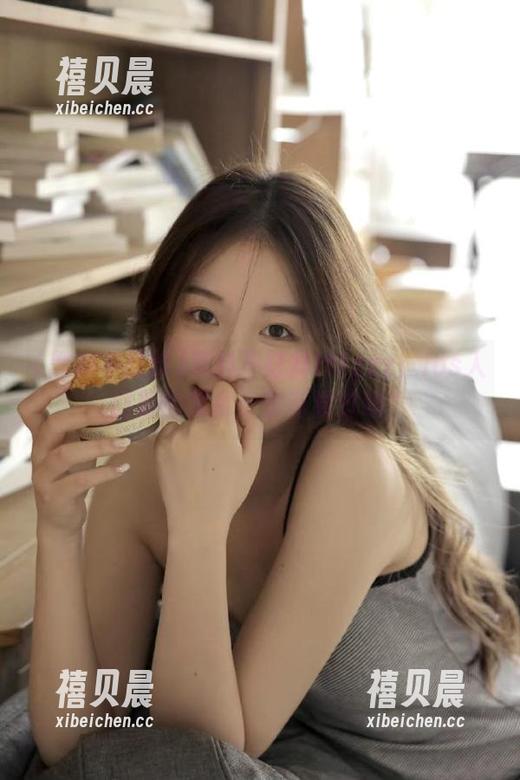 黑料不打烊tttzzz：ios入口处的美食，你有尝过吗？