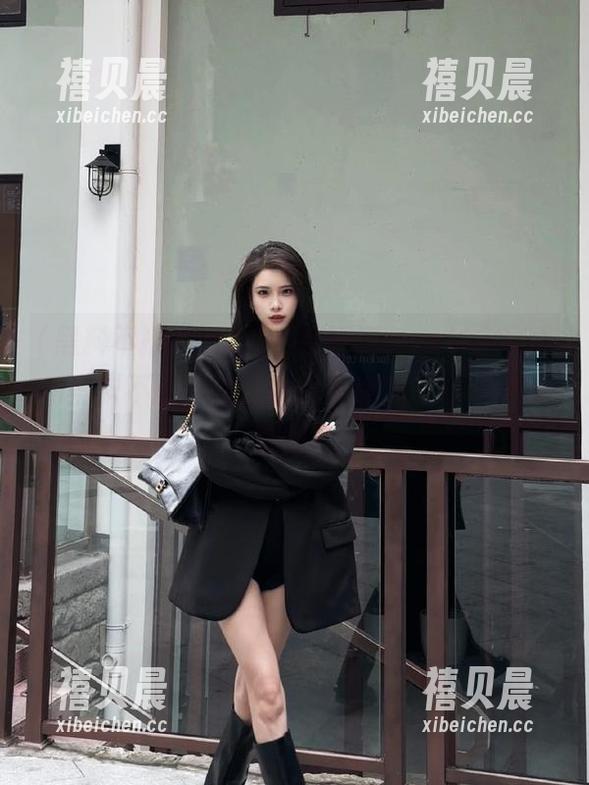 只需一键观看，zztt30.ccm黑料不打烊的入口就在你面前，快来围观吧！