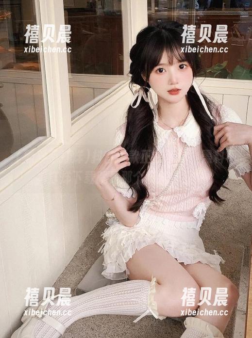 抖音爆款正在等你，黑料不打烊下载就是那个魔法钥匙！