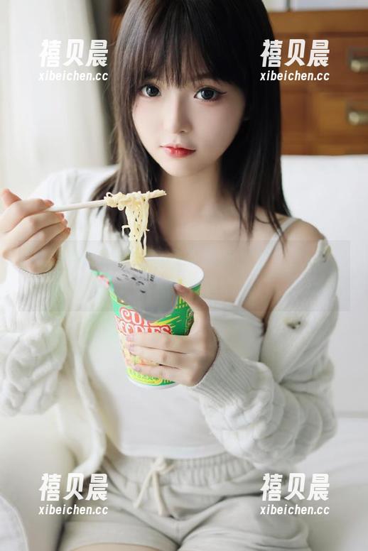 走黑料不打烊tttzzz线路，发现了个不同寻常的入口！