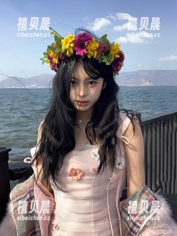 黑料不打烊tttzzz发布入口关闭？别担心，我有备用通道！