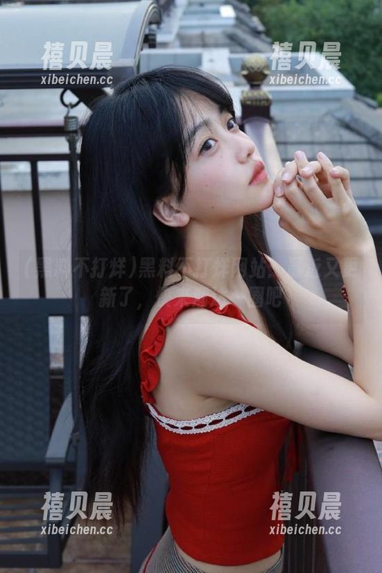 黑料不打烊 黑料不打烊网站:最近又更新了,快来溜达一圈吧