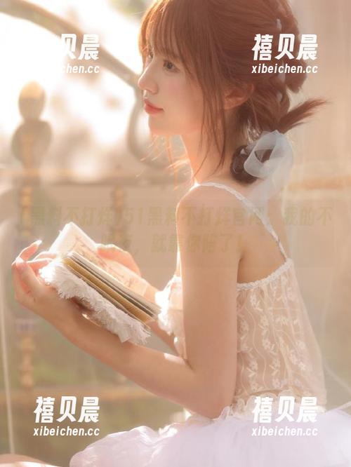 黑料不打烊 51黑料不打烊官网:我的不眠夜,就靠你陪了!