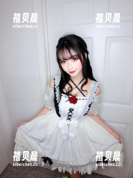 抢先下载黑料不打烊tttzzz，探险那个疯狂又隐秘的入口吧！