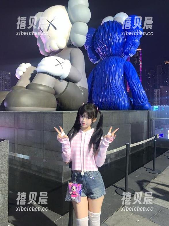 黑料不打烊 地址一到,黑料不打烊直接给你跳转,别问,我只想悄悄离开…