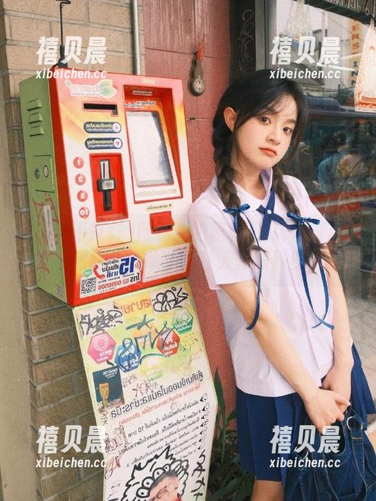 网页上的黑料不打烊入口竟然如此简单，真让人开眼界！