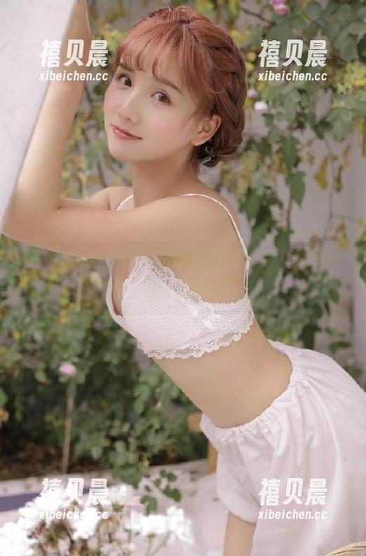 黑料不打烊 今日桃色新闻齐聚,黑料不打烊,直达围观状态!