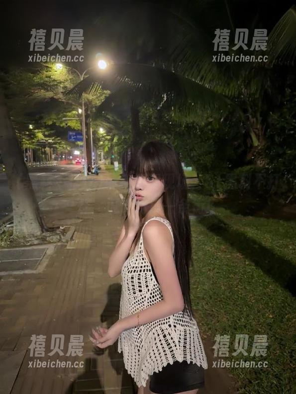 黑料不打烊 最新撕逼现场,51黑料不打烊,瓜皮铺成一条街!