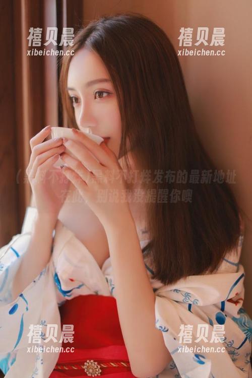 黑料不打烊发布的最新地址在此，别说我没提醒你噢