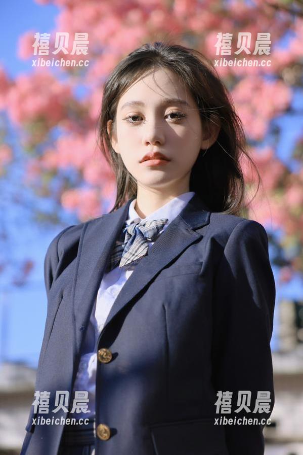 黑料不打烊 原来如此…黑料不打烊最新活动中,小姐姐们分享的吃瓜秘籍颇具戏剧性!