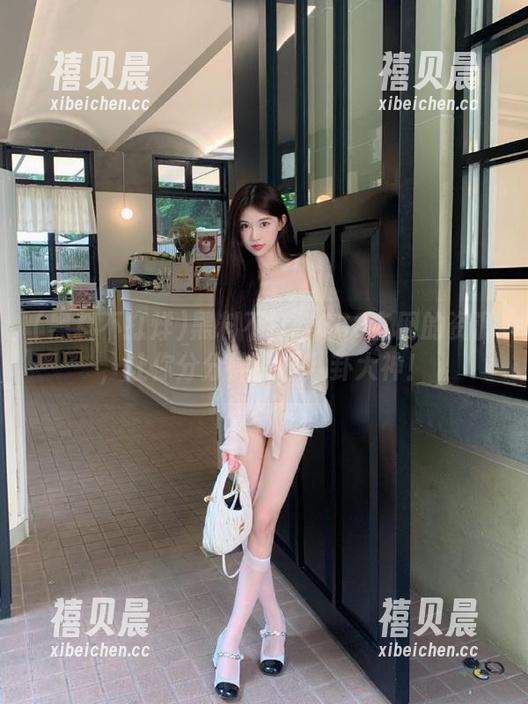 黑料不打烊668官网的资源，让你分分钟变成八卦大神！