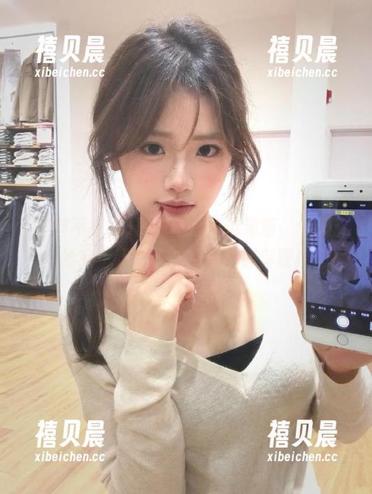 黑料不打烊 黑料不打烊苹果版,今天又给我上了一课,不得不膜拜呀!